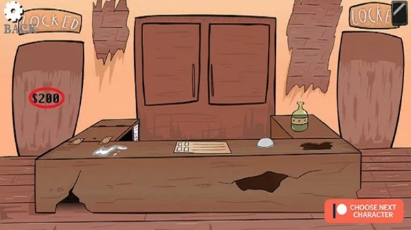 hole house apk android
