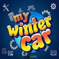 My Winter Car APK